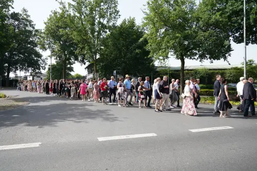 Foto vom Jubiläum 2022: HUF04323.webp