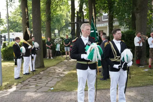 Foto vom Jubiläum 2022: HUF04318.webp