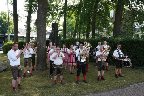 Foto vom Jubiläum 2022: HUF04319.webp