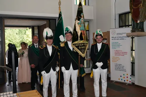 Foto vom Jubiläum 2022: HUF04331.webp