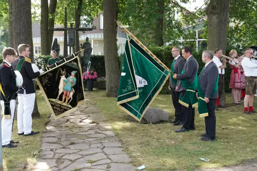 Foto vom Jubiläum 2022: HUF04315.webp