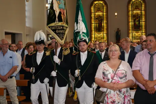 Foto vom Jubiläum 2022: HUF04333.webp