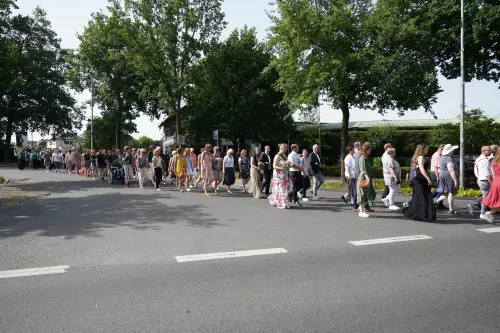 Foto vom Jubiläum 2022: HUF04324.webp