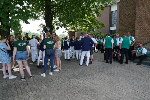 Foto vom Jubiläum 2022: HUF04345.webp