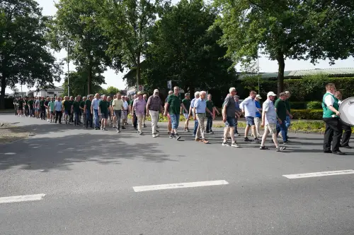 Foto vom Jubiläum 2022: HUF04326.webp