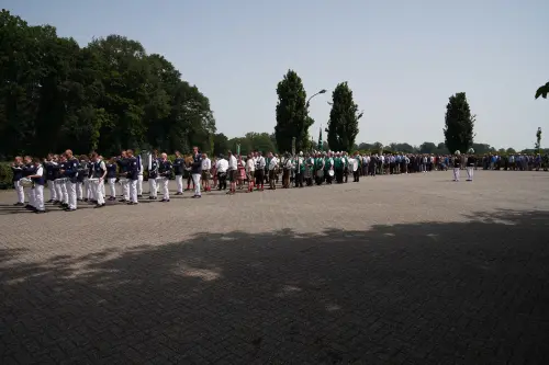 Foto vom Jubiläum 2022: HUF04353.webp