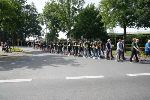 Foto vom Jubiläum 2022: HUF04327.webp