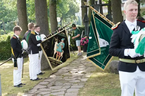 Foto vom Jubiläum 2022: HUF04313.webp