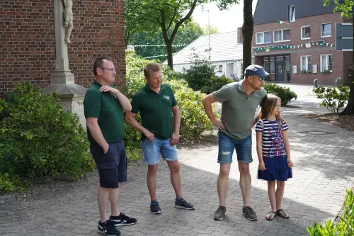Foto vom Jubiläum 2022: HUF04346.webp