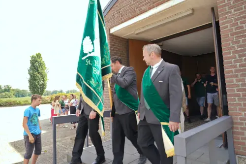 Foto vom Jubiläum 2022: HUF04352.webp