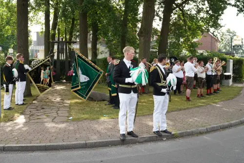 Foto vom Jubiläum 2022: HUF04317.webp