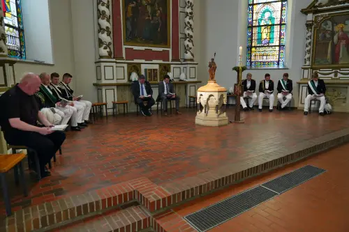 Foto vom Jubiläum 2022: HUF04339.webp