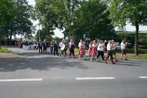 Foto vom Jubiläum 2022: HUF04321.webp
