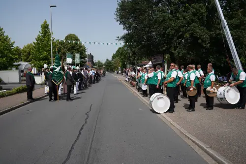 Foto vom Jubiläum 2022: HUF04358.webp