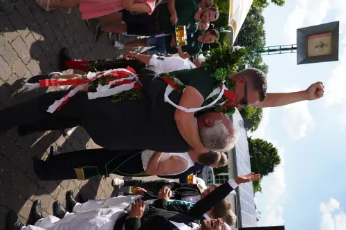 Foto vom Jubiläum 2022: HUF03636.webp