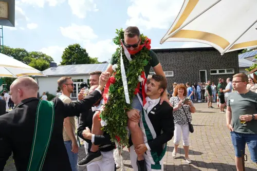 Foto vom Jubiläum 2022: HUF03617.webp
