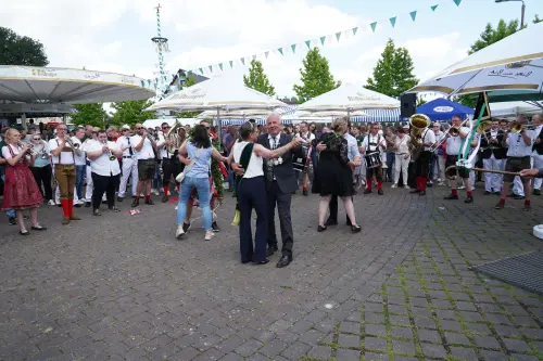 Foto vom Jubiläum 2022: HUF03649.webp