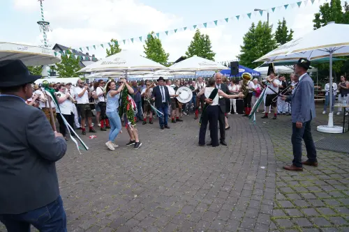 Foto vom Jubiläum 2022: HUF03650.webp