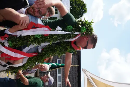 Foto vom Jubiläum 2022: HUF03621.webp