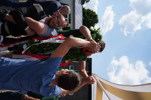 Foto vom Jubiläum 2022: HUF03622.webp