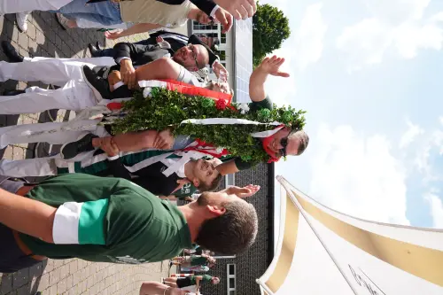 Foto vom Jubiläum 2022: HUF03618.webp