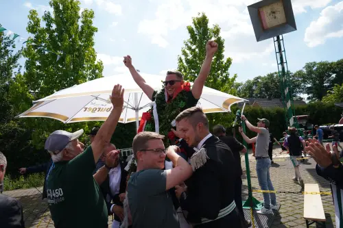 Foto vom Jubiläum 2022: HUF03615.webp