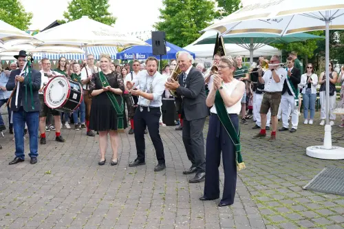 Foto vom Jubiläum 2022: HUF03654.webp