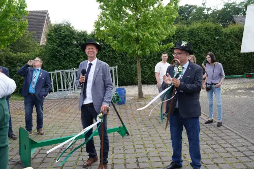 Foto vom Jubiläum 2022: HUF03644.webp