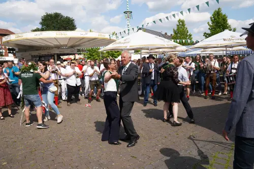 Foto vom Jubiläum 2022: HUF03652.webp