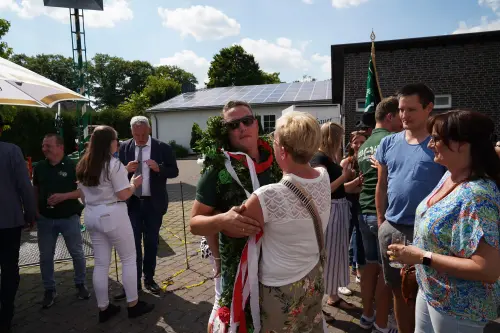 Foto vom Jubiläum 2022: HUF03629.webp