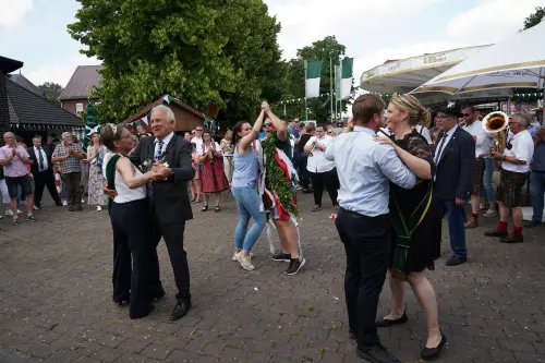 Foto vom Jubiläum 2022: HUF03648.webp