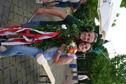 Foto vom Jubiläum 2022: HUF03640.webp