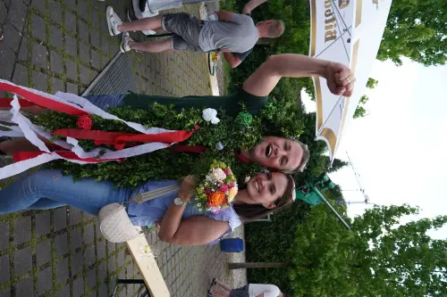 Foto vom Jubiläum 2022: HUF03641.webp
