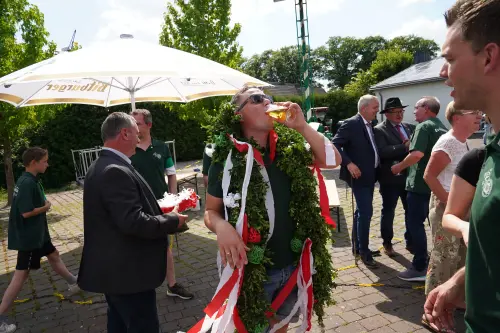 Foto vom Jubiläum 2022: HUF03631.webp