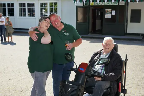 Foto vom Jubiläum 2022: HUF03657.webp