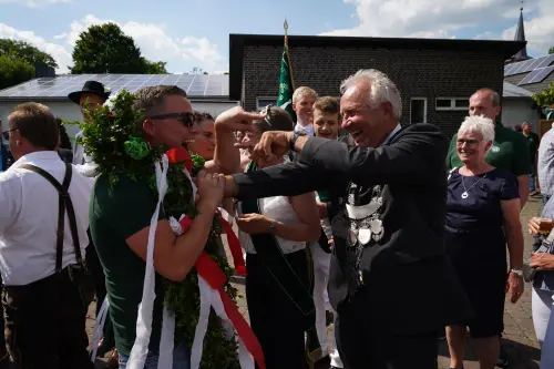 Foto vom Jubiläum 2022: HUF03633.webp