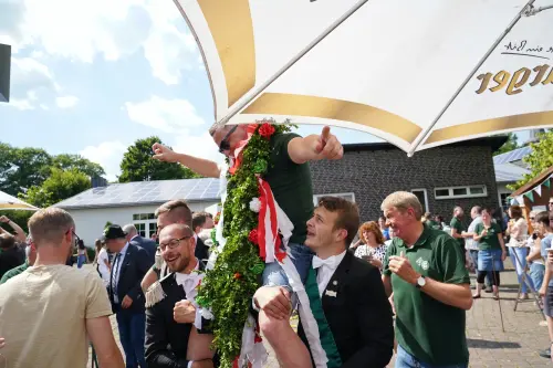 Foto vom Jubiläum 2022: HUF03616.webp