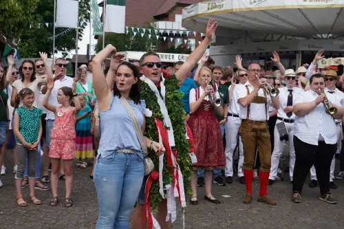 Foto vom Jubiläum 2022: HUF03653.webp