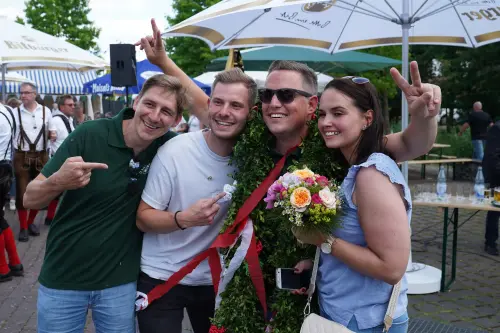 Foto vom Jubiläum 2022: HUF03645.webp
