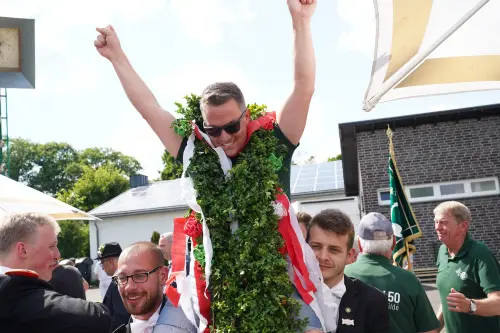 Foto vom Jubiläum 2022: HUF03619.webp