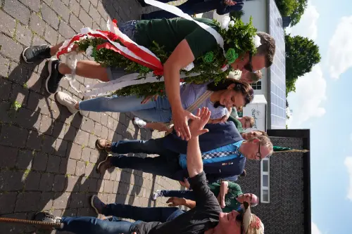 Foto vom Jubiläum 2022: HUF03628.webp