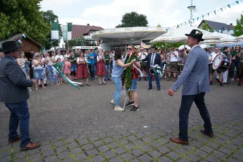 Foto vom Jubiläum 2022: HUF03647.webp