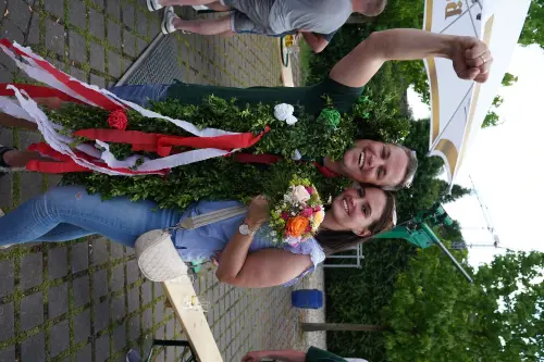 Foto vom Jubiläum 2022: HUF03643.webp