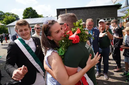 Foto vom Jubiläum 2022: HUF03623.webp