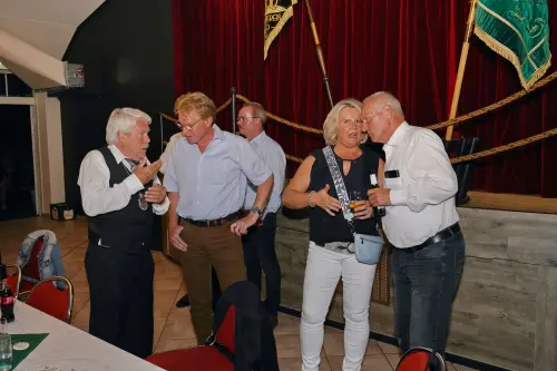 Foto vom Jubiläum 2022: HUF05373.webp