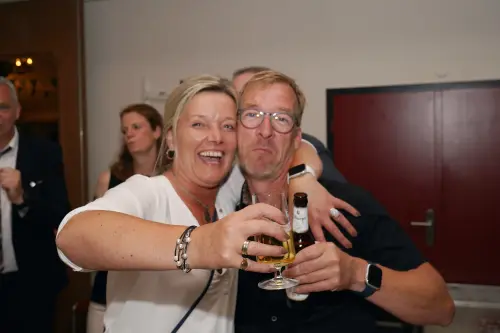 Foto vom Jubiläum 2022: HUF05388.webp