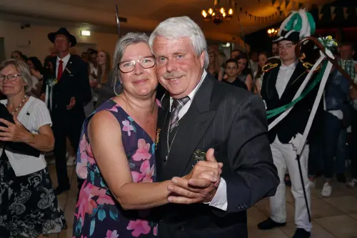 Foto vom Jubiläum 2022: HUF05355.webp