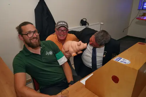 Foto vom Jubiläum 2022: HUF05392.webp
