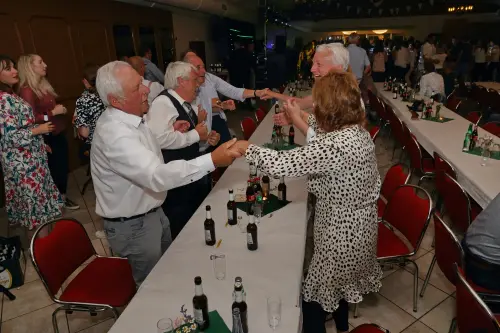 Foto vom Jubiläum 2022: HUF05382.webp