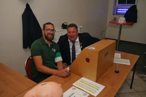 Foto vom Jubiläum 2022: HUF05391.webp